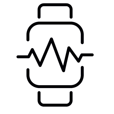 htam rhtp icons Mississippi Rural Health Transformation