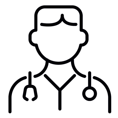 wei rhtp icons Workforce Expansion