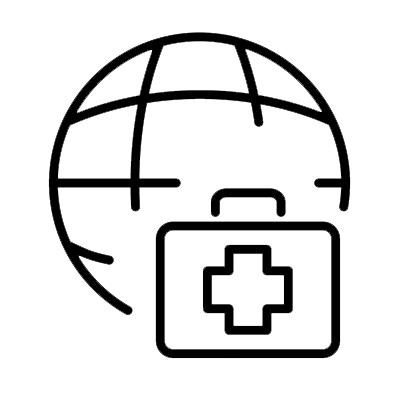 cris ai rhtp icons 1 Rural Infrastructure