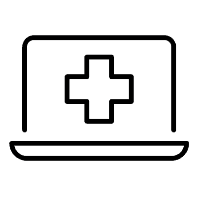 cris systems rhtp icons Regional Integrated Systems