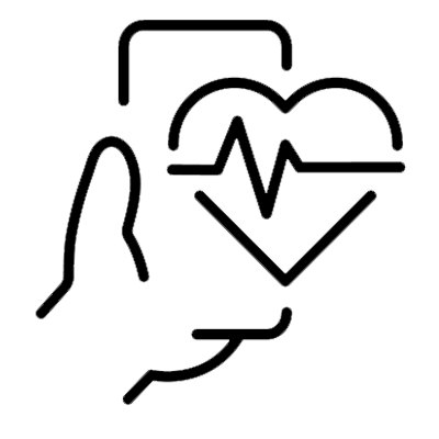 cris treat in place rhtp icons 1 Regional Integrated Systems