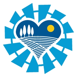 Rural Health Transformation logo