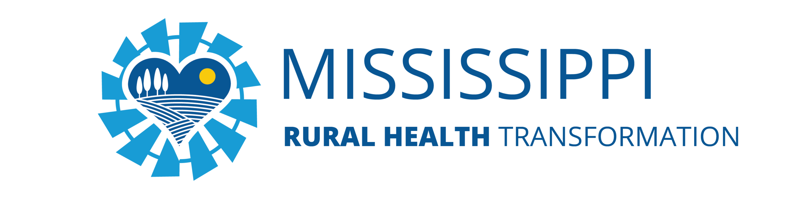 Mississippi Rural Health Transformation Program