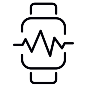 Funding - Mississippi RHT Program