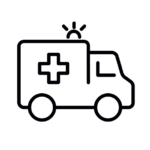 Mississippi Rural Health Transformation Program - Mississippi RHT Program